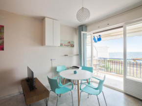 Welkeys - Dulys Apartment
